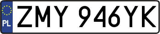 ZMY946YK