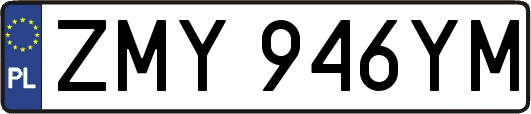 ZMY946YM