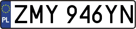ZMY946YN