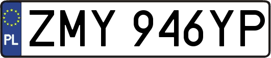 ZMY946YP