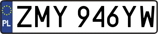 ZMY946YW