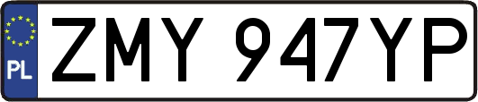ZMY947YP