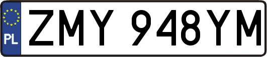 ZMY948YM