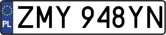 ZMY948YN