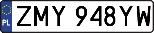 ZMY948YW