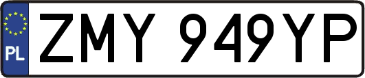 ZMY949YP