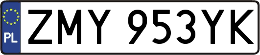 ZMY953YK