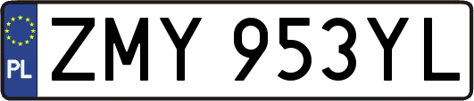 ZMY953YL