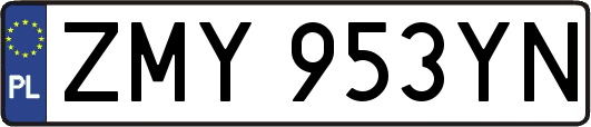 ZMY953YN