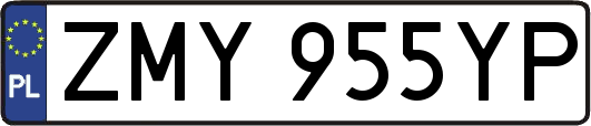 ZMY955YP