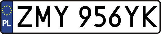 ZMY956YK