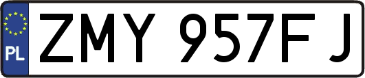 ZMY957FJ