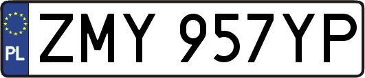 ZMY957YP