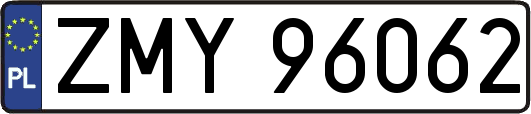ZMY96062