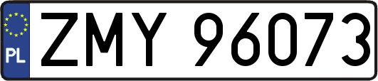 ZMY96073
