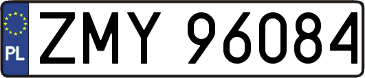 ZMY96084