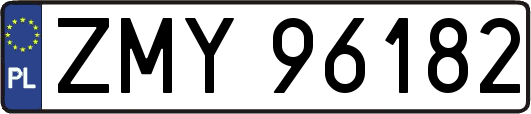 ZMY96182