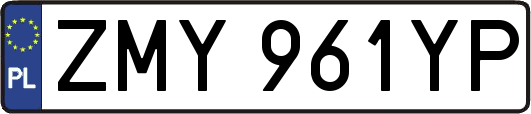 ZMY961YP