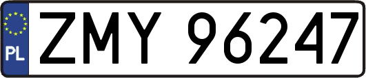 ZMY96247