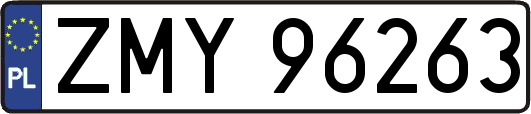 ZMY96263