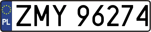 ZMY96274