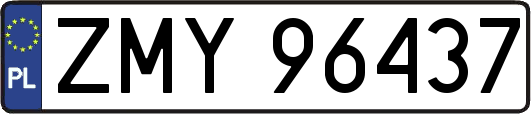 ZMY96437