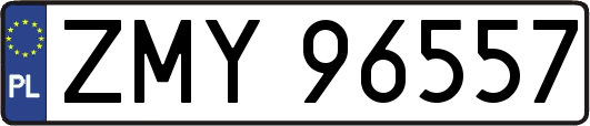 ZMY96557