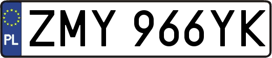 ZMY966YK