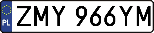 ZMY966YM