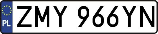 ZMY966YN