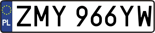 ZMY966YW