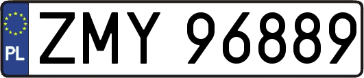 ZMY96889