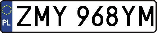 ZMY968YM