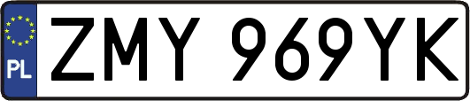 ZMY969YK