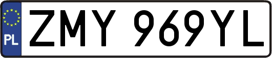 ZMY969YL