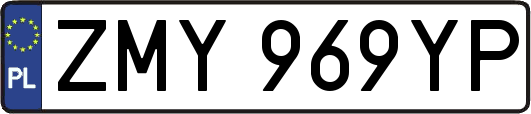 ZMY969YP