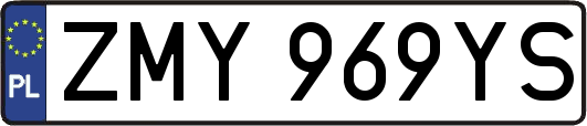 ZMY969YS