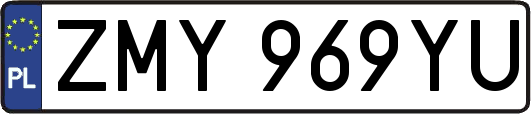 ZMY969YU