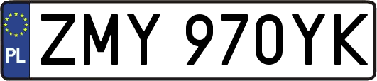 ZMY970YK