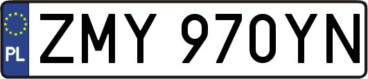 ZMY970YN