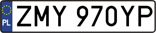 ZMY970YP