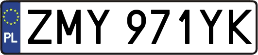 ZMY971YK