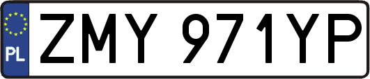 ZMY971YP