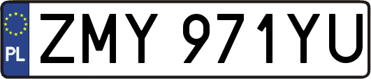 ZMY971YU