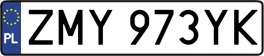 ZMY973YK