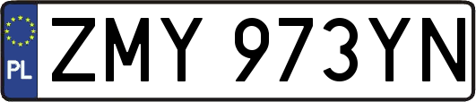 ZMY973YN