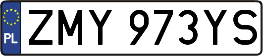 ZMY973YS