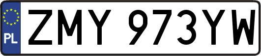 ZMY973YW