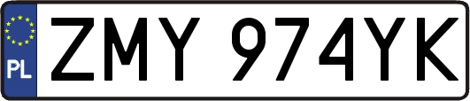ZMY974YK