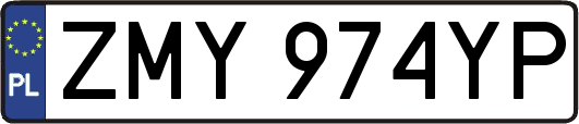 ZMY974YP